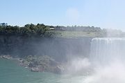 35 - Niagara Falls - IMG_0695